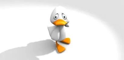 Singapore or Bust! My biggest business failure