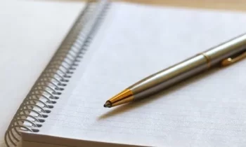 Successful Business Commandment 6 – Establish Routines