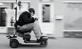 Successful Business Commandment 9 – Stop Making Excuses – 8 ways to start