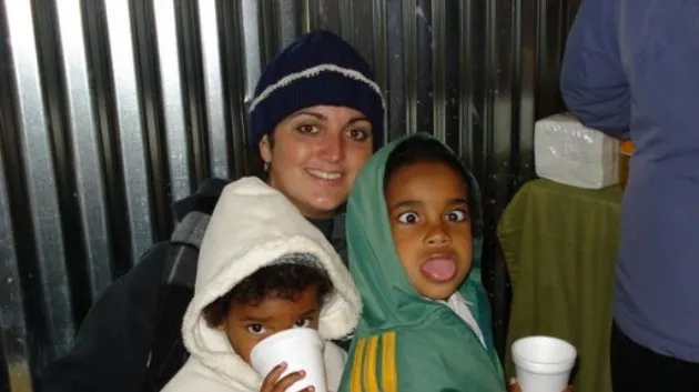 Successful Business Commandment 10 – Share Success