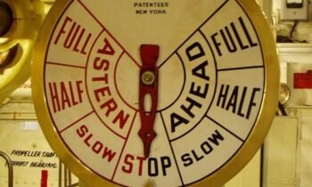 How to manage operations – 3 ways