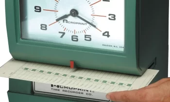 3 Tips For Hiring Your first employee