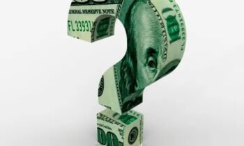 21 Great Ideas To Fund Your Business