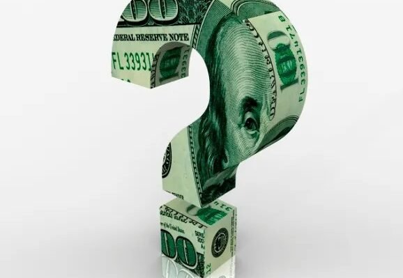 21 Great Ideas To Fund Your Business