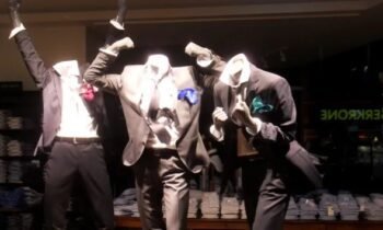 Giving Great Presentations They Won’t Forget – Simple to Follow Advice