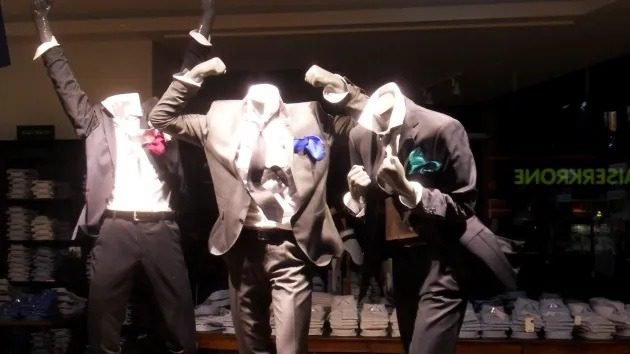 Giving Great Presentations They Won’t Forget – Simple to Follow Advice