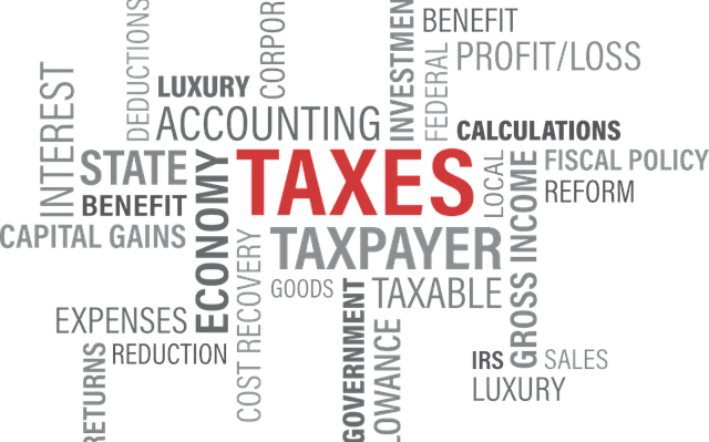 understanding payroll