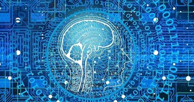 Data Management: More Than One’s and Zero’s