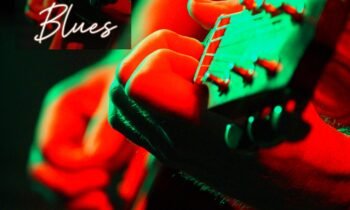 Finding Joy This Christmas: Overcoming the Holiday Blues